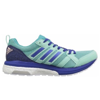 Adidas tempo 2025 boost 9